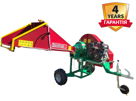PIRANA 14HP WHEELS 410X160